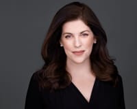 Image of Super Lawyers selectee Bonnie Christie