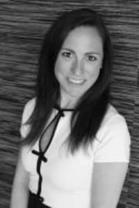 Caryn M. Papantonakis