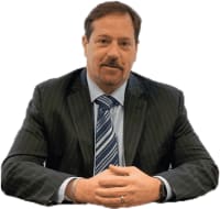 Image of Super Lawyers selectee Alan E. Denenberg