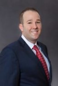 Image of Super Lawyers selectee Sandy T. Fox