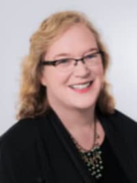 Photo of D'Ann Penner