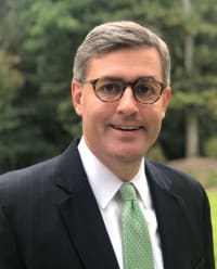 Brandon L. Peak