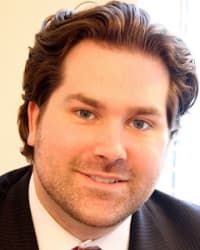 Photo of Kyle Koester