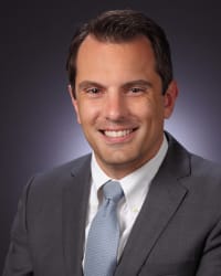 Photo of Nicholas Berg