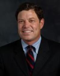 Thomas A. Wiseman III