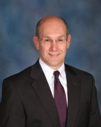 Image of Super Lawyers selectee Nicholas J. Monteleone