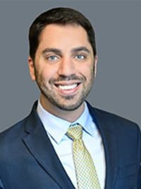 Image of Super Lawyers selectee Antonio P. Romano