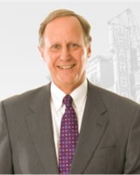 Image of Super Lawyers selectee David Maring