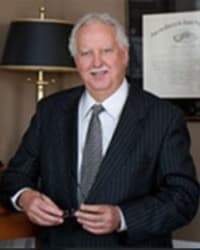 Photo of William P. (Billy) Walker, Jr.