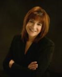 Image of Super Lawyers selectee Linda Mainenti Walsh