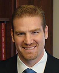 Andrew P. Baratta