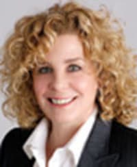 Gail R. Shifman