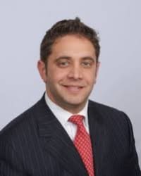 Photo of Phil Stein