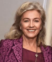 Marian P. McCulloch
