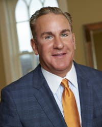 Photo of Steve Crandall
