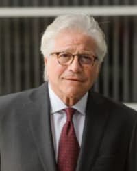 Photo of Bryan L. Schefman