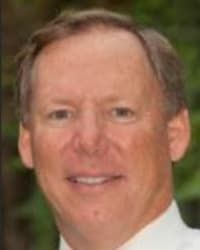 Photo of Richard L. Jaklitsch