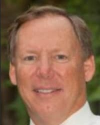 Photo of Richard L. Jaklitsch