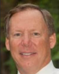 Photo of Richard L. Jaklitsch