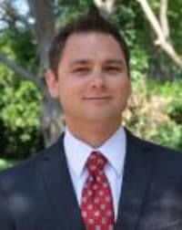 Image of Super Lawyers selectee Jean-Simon Serrano