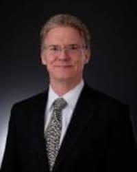 Photo of David Beaudry