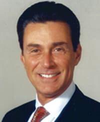 Photo of Michael L. Testa