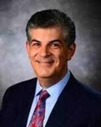 Photo of Scott J. Corwin