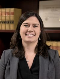 Janet A. Battey