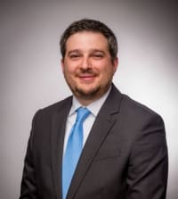 Lance O. Leider
