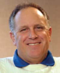 Photo of David Weissman