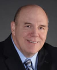 Steven S. Guy