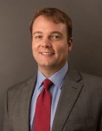 Ronald E. Stutzman, Jr.