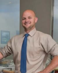 Photo of Robert Horton