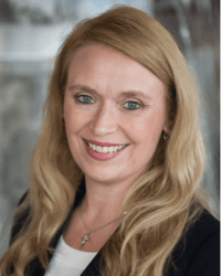 Photo of Sherri L. Krueger