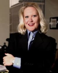 Image of Super Lawyers selectee Jennifer M. Lukemeyer