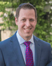 Photo of Jeremy J. Schiowitz