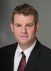 Jeff Hutchins