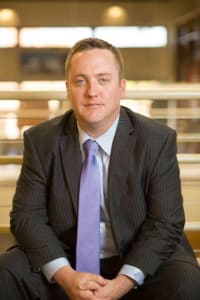 Michael Sievers