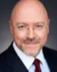 David C. Holtz