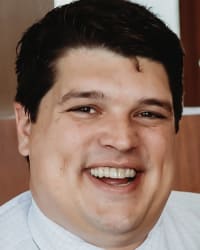 Photo of Brian M. Sullivan