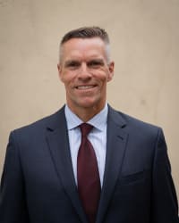 Photo of Bryan VanMeveren
