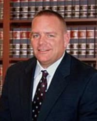 Photo of James W. Reardon
