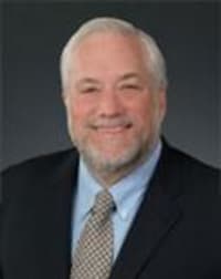 William H. Tobolsky