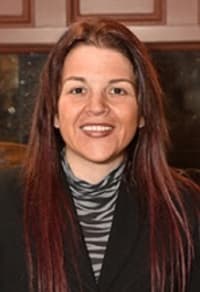 Image of Super Lawyers selectee Heather D. Froy