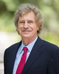 David T. Pearlman