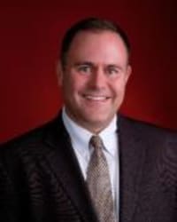 Photo of Robert L. Tharp