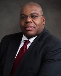 Christopher D. Codling