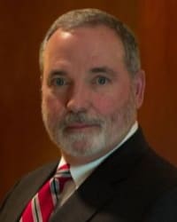 Barry K. Jones