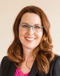 Image of Super Lawyers selectee DeAnne L. Dulas