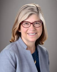 Beth E. Bertelson - Employment Litigation - Super Lawyers